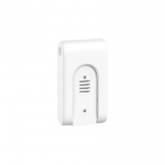 Extra Extra Digital Battery for devices XIAOMI G9, 25.2V, 2500mAh