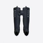 Therabody RECOVERYAIR JETBOOTS PRIME M