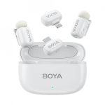 BOYA Mini