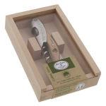 Millesime Millesime Laguiole waiter's corkscrew - in a box - Jean Dubost