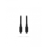RODE RODE SC27 - Kabel USB-C - USB-C 2m Roheline