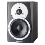 DYNAUDIO DYNAUDIO BM5 mkIII &ndash; aktiivne monitor