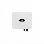 Huawei Smart Energy Controller | SUN2000-15K-MB0