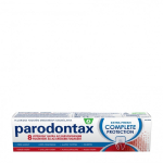 Toothpaste Toothpaste Complete Protection Extra Fresh 75 ml