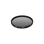 Kenko 234295 kaamerafilter Polariseeriv filter 40,5 mm