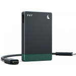Angelbird Angelbird SD card reader PCT