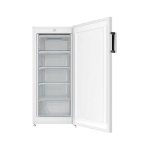 Refrigerator Refrigerator Scandomestic - FRF145WE
