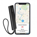 Invoxia GPS Tracker Pro with annual subscription