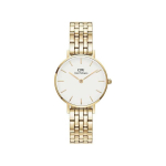 Daniel Daniel Wellington Petite 5-Link Watch DW00100614