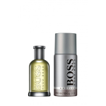 HUGO HUGO BOSS 3614225315572 deodorant