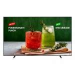 Samsung LH98BEDHLGUXEN Signage Display