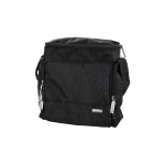 RELOOP Laptop Bag