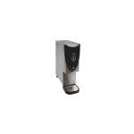 Coffee Coffee maker Bunn H3EA - Hot Water Dispenser