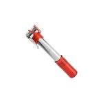 Zefal pump Air Profile Micro edition