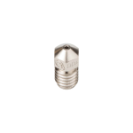 Bondtech CHT plated brass tip 1mm - 1 pc.