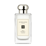 JO JO MALONE WILD BLUEBELL EDC PP 100ML