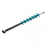 Makita 191R53-9 elektrilise plekil&otilde;ikuri varustus