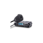 CB CB radio Midland M-Mini AM/FM multi