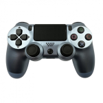 GameBox P4 Universaalne Bluetooth Kontroller Play Station 4 ja 3