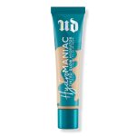 Urban Urban Decay Stay Naked Hydromaniac Tinted Glow Hydrator Makeup