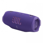 JBL Charge 6 Lilla 45 W