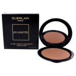Guerlain L&39HOMME IDEAL CASE 2 pcs