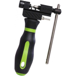 KMC Pro De-Rivetter Tool