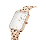 Daniel Daniel Wellington Watch Quadro 20x26 DW00100672