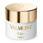 Valmont Anti-wrinkle cream Lifting V-Lift (Cream) 50 ml 50ml topical care product