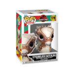 FUNKO POP! Vinyl figuur: Jurassic Park - Stygimoloch (Hatchling)