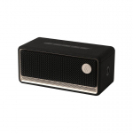 Edifier ES60 Stereo kaasaskantav k&otilde;lar Must 34 W