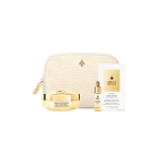 Guerlain Abeille Royale Honey Treatment Kit - gift set