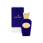 Sospiro Accento Viola - EDP 100ml NICHE Perfumes Unisex
