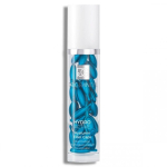 Anti-aging Anti-aging capsules Dr. Grandel Hydro Active Gel Hyaluronic acid 28 pcs. (28)