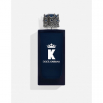 Dolce&Gabbana K Parfum 100 ml Mehed