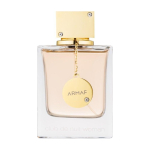Armaf Club De Nuit Woman 100ml EDP 100ml + Body Spray 200ml Perfume for Women Set