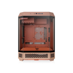 Thermaltake Tower 600 Midi Tower Liiv