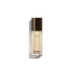 CHANEL Sublimage Le S&eacute;rum N&auml;oseerum 30 ml Naised
