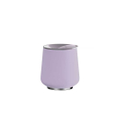 Fellow - Ruby Wine Insulated Tumbler - Peri Twinkle 355ml