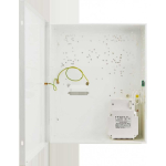ALARM ALARM COVER Pulsar AWO300