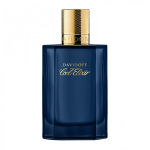 Davidoff Cool Elixir 100 ml Mehed
