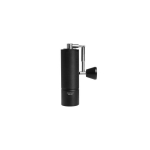 Coffee Coffee grinder Timemore More time - chestnut grinder C3S MAX black