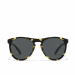 Unisex Unisex Sunglasses Hawkers Joker Paula Echevarr&iacute;a Black Polarized (&Oslash; 56 mm)