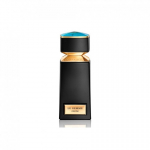 Bvlgari Bvlgari Le Gemme Orom Eau De Parfum Unisex l&otilde;hn 125ml