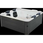 Marimex Whirlpool MSPA Oslo &ndash; MO
