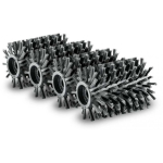 Karcher Karcher rullharjad puidust pind PCL 6