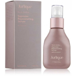 Jurlique Nutri-Define Supreme noorendav seerum atkuriamasis n&auml;oseerum, 30 ml