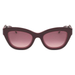 Carolina Carolina Herrera prillid HER 0086/S 145 mm