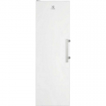 K&uuml;lmik K&uuml;lmik Electrolux LUS7MD28W, valge