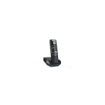 Gigaset COMFORT 550 must